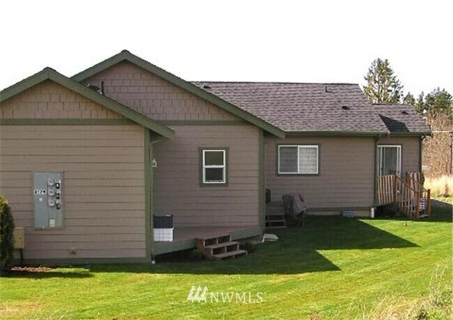 Building Photo - 4179 Aurora Loop