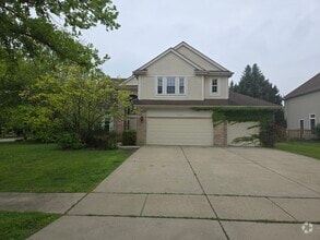 Building Photo - 1309 Beckett Cir