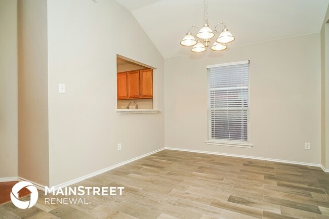 Foto del edificio - 1510 Brookleaf Dr