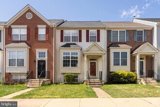 Building Photo - 13538 Tackhouse Ct