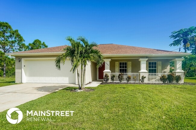 Building Photo - 3406 68th St W