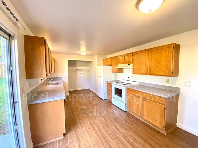 Photo - 4118 Jewell Rd Apartment