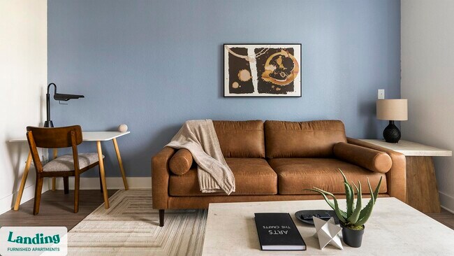 Foto del edificio - 3240 Champion Ring Rd