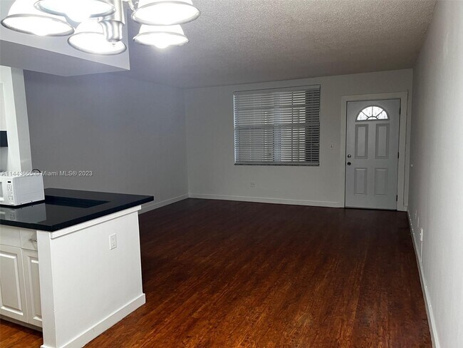 Building Photo - 1790 79th Street Causeway