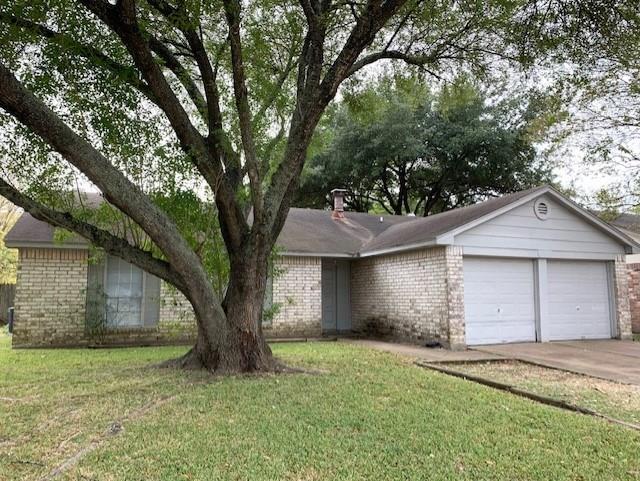 Primary Photo - 16347 Sky Blue Ln