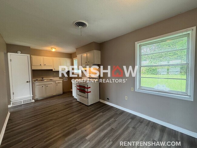 Building Photo - Register your account with Rently to sched...