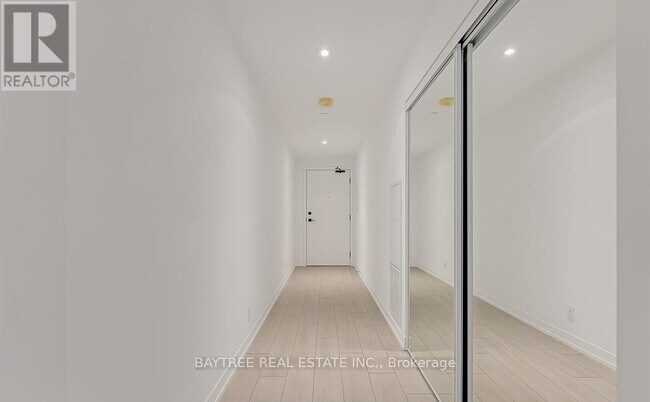 Photo du bâtiment - 55 Mercer St