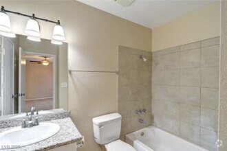 Building Photo - 409 N Lamb Blvd