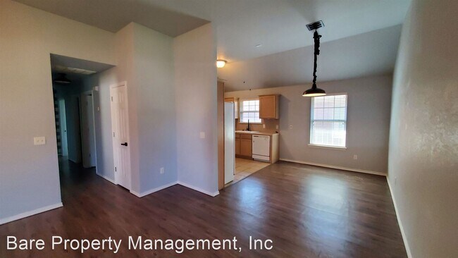 Building Photo - 3 br, 2 bath House - 931 Beaumont Square