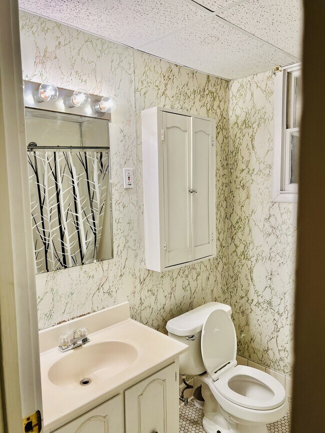 Foto del edificio - 1197 Albany St