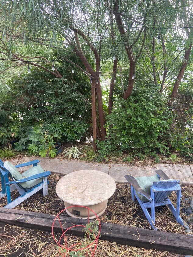 23590 Park South Park South Calabasas Ca 91302 Edited Factory Sale