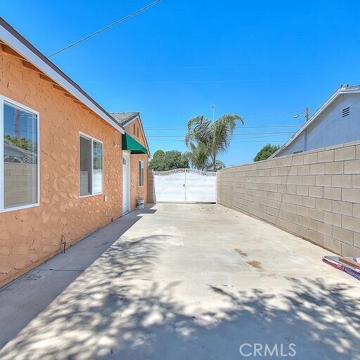 Building Photo - 1210 Echelon Ave