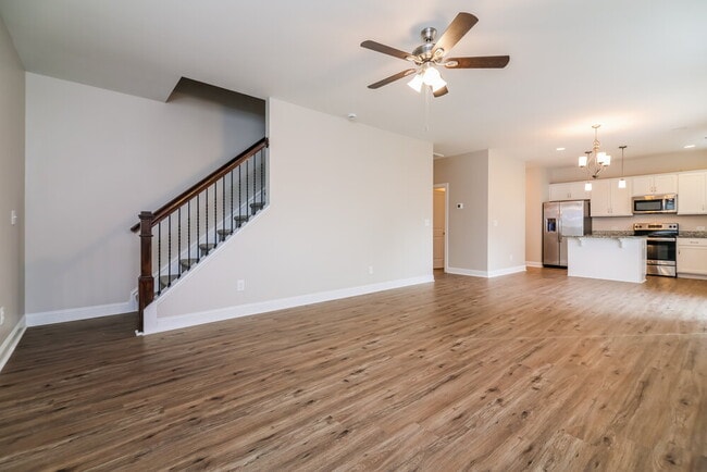 Foto del edificio - 80 Leaf Spring Way