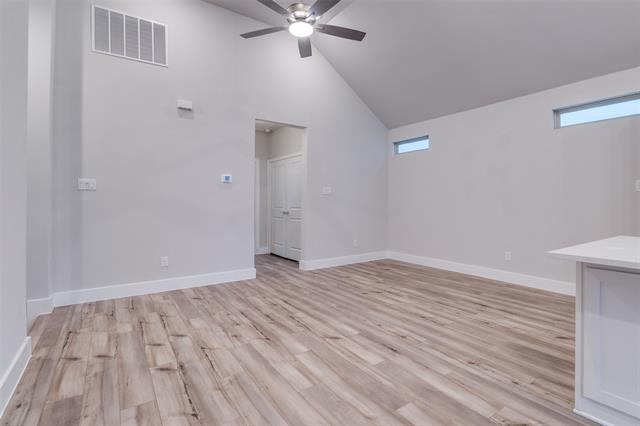 Building Photo - 8110 Emsworth Dr