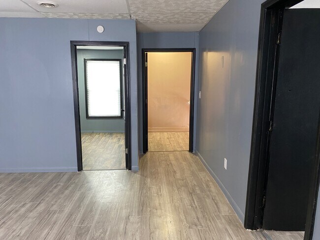 Foto del edificio - 108 North St