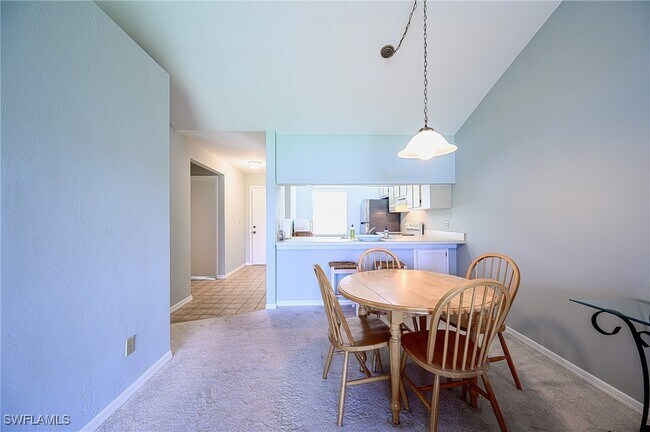 Foto del edificio - 2650 Kings Lake Blvd