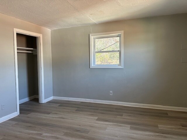 Foto del edificio - 904 Richland St