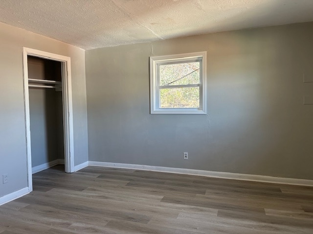 Building Photo - 904 Richland St