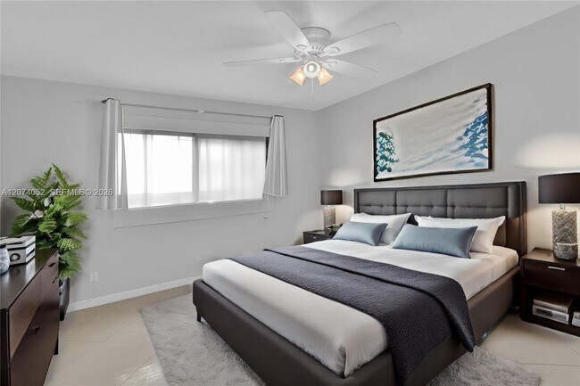 Foto del edificio - 2175 NE 56th St