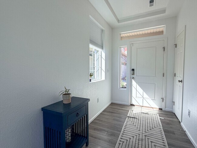 Foto del edificio - Beautiful Single Family Home | Aurora