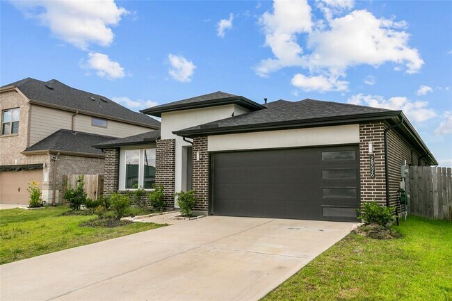 Foto del edificio - 28426 Hannahs Harbor Ln
