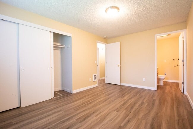 Foto del edificio - 3542 NE Division St