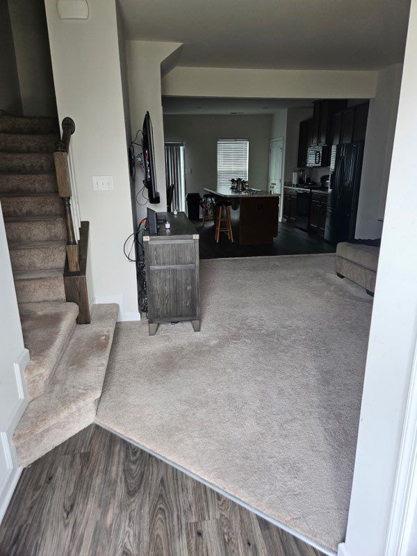 Foto del edificio - 7824 Old Guild Rd