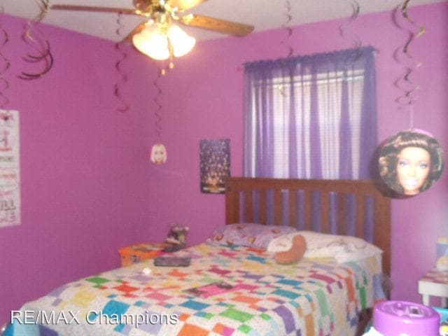 Foto del edificio - 904 28th St