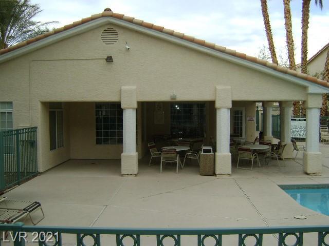 Foto del edificio - 7450 S Eastern Ave