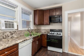 Building Photo - 54 Mission St