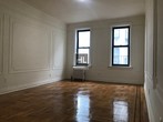 Primary Photo - Beautiful 1.5 Bedroom Apartment