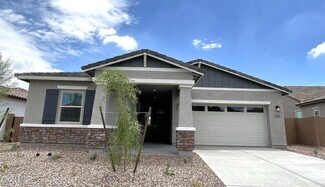 Building Photo - 12509 W Via Caballo Blanco