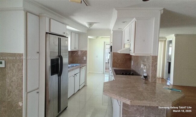 Foto del edificio - 21821 S Heritage Cir