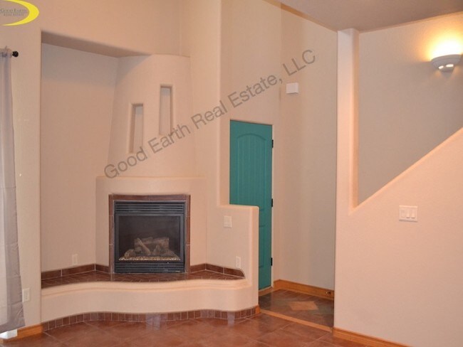 Building Photo - 4341 Nambe Ct