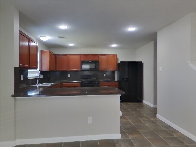 Foto del edificio - 10914 Tipton Oaks Dr