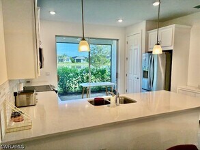Building Photo - 28318 Captiva Shell Lp