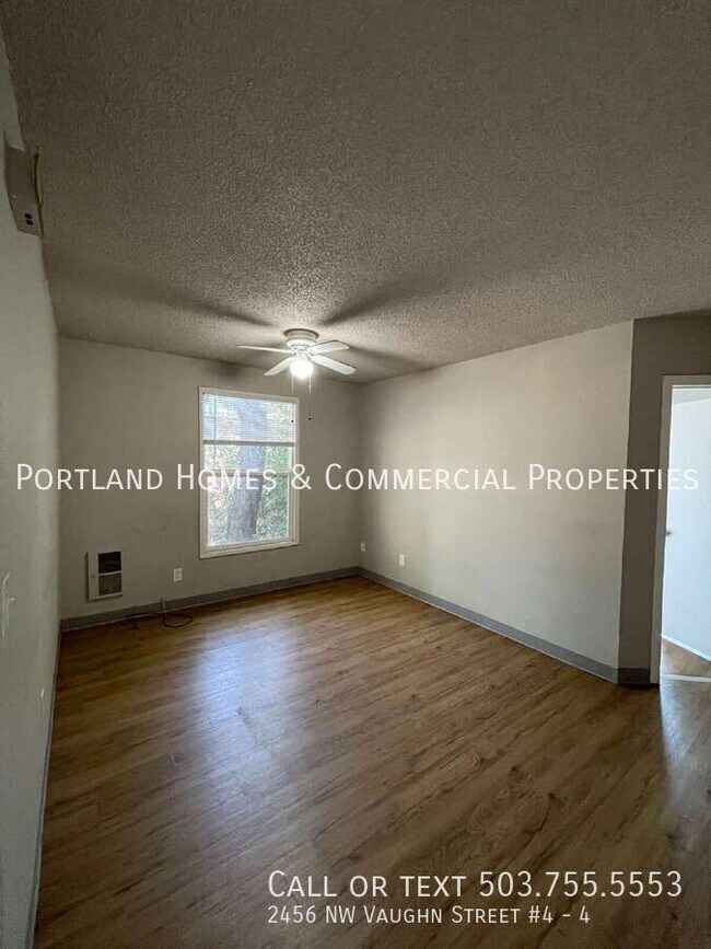Foto del edificio - 2456 NW Vaughn St