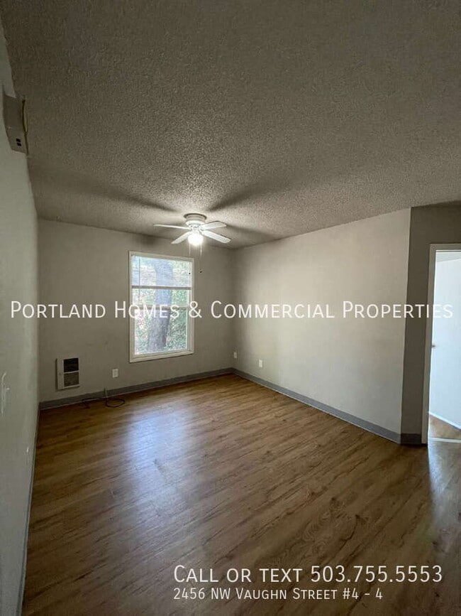 Building Photo - 2456 NW Vaughn St