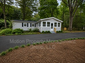 Building Photo - 14269 Phillips Rd