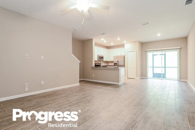Building Photo - 174 Sweet Lemon Ln