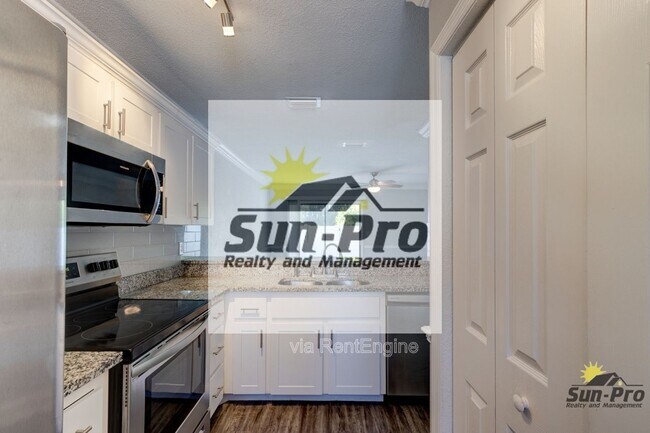 Foto del edificio - 480 Reed Canal Rd