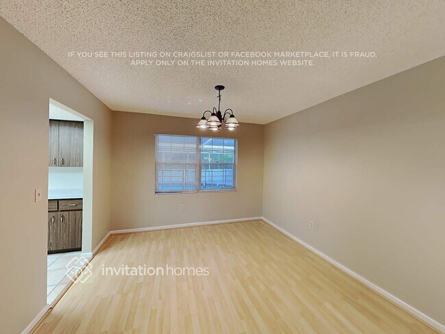 Foto del edificio - 6906 16th Ave Dr W