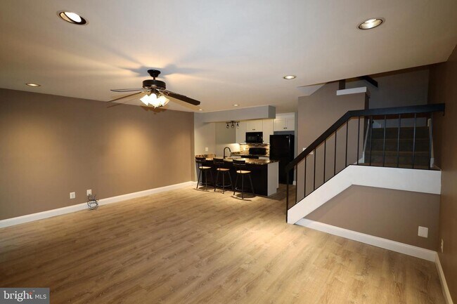 Foto del edificio - 1016 Bancroft Pl