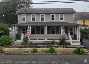 Building Photo - 524 Boonton Ave