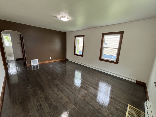 Foto del edificio - 621 W 44th Pl