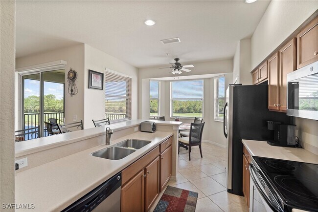 Foto del edificio - 10337 Heritage Bay Blvd
