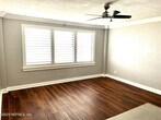 Primary Photo - 311 W Ashley St