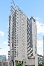 Building Photo - 737 W Washington Blvd
