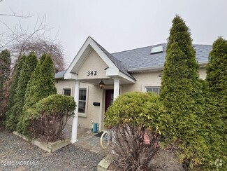 Building Photo - 342 Elberon Blvd