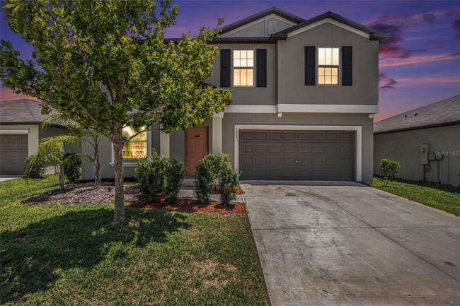 Building Photo - 1655 Blue Rose Dr